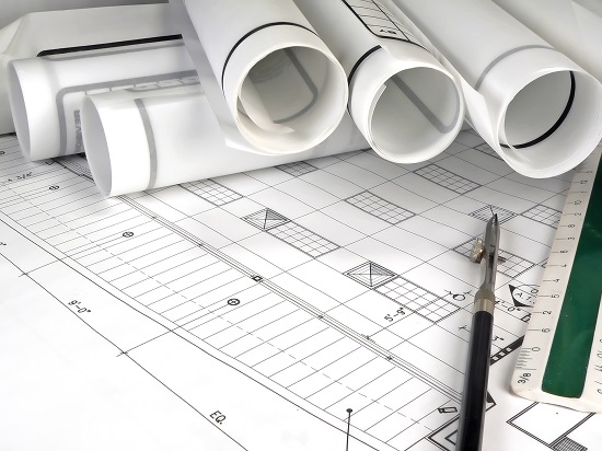 Kennesaw GA home remodeling plans