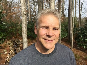 Gary Gelinas, Jr., President of Preferred Contracting, Inc.