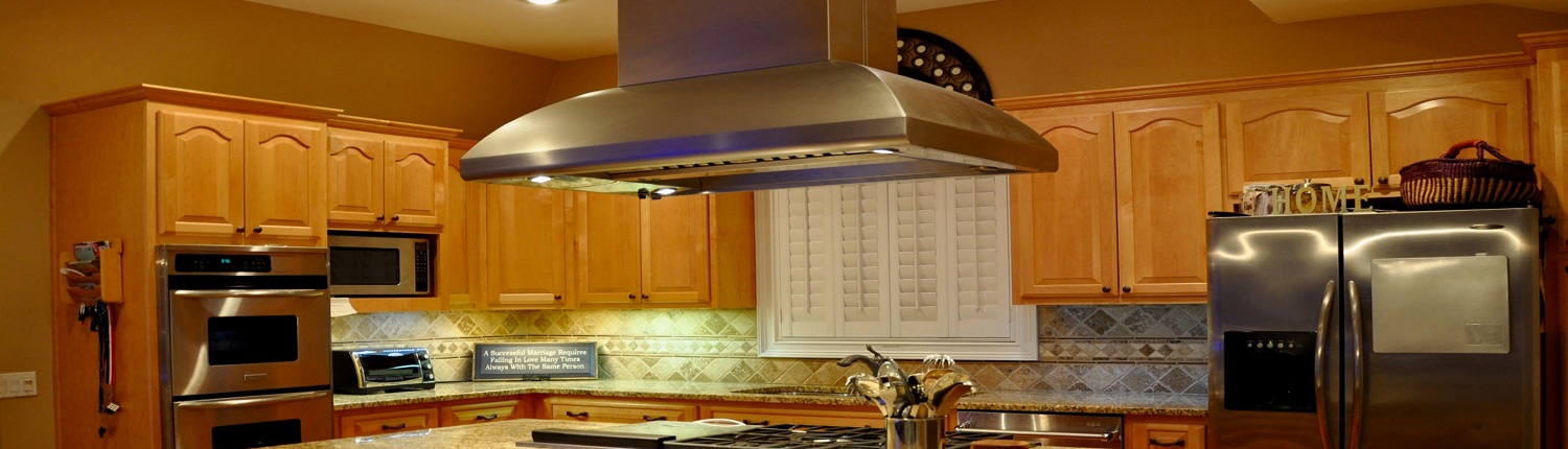 Kennesaw kitchen addition