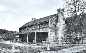 Home Repair Projects