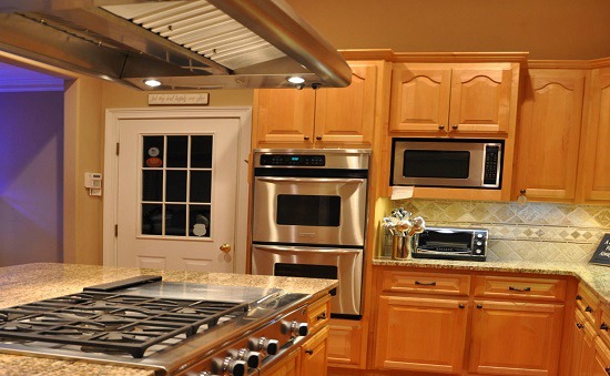 Complete Home Remodeling project photo